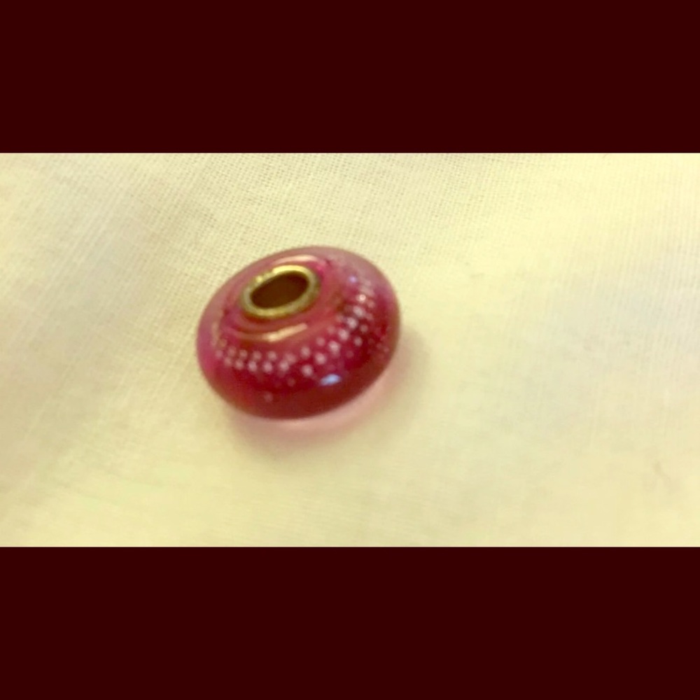 Authentic Trollbead - image 1
